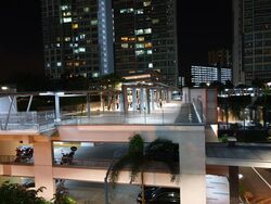Blk 27 Ghim Moh Valley (Queenstown), HDB 3 Rooms #489689041